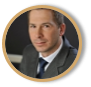 Jakub Swiatnicki - Procurement Director Eastern Europe - Astore Procurement